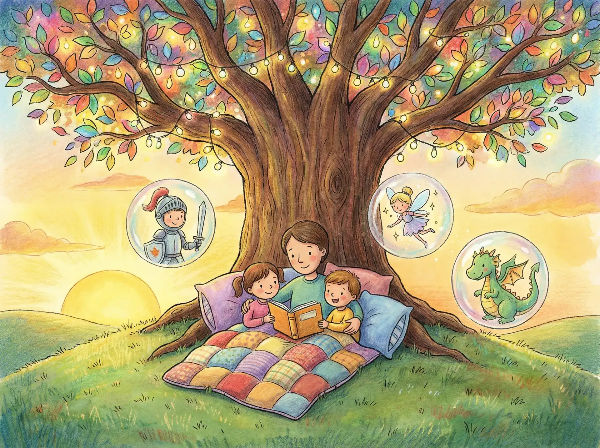 小猪佩奇 - 温馨 旧里番 家庭故事