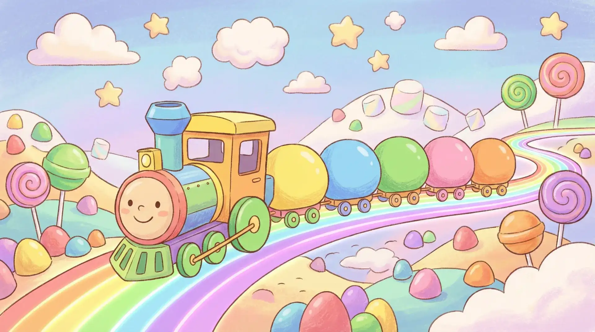 国产动画精选 - 旧里番 中国经典