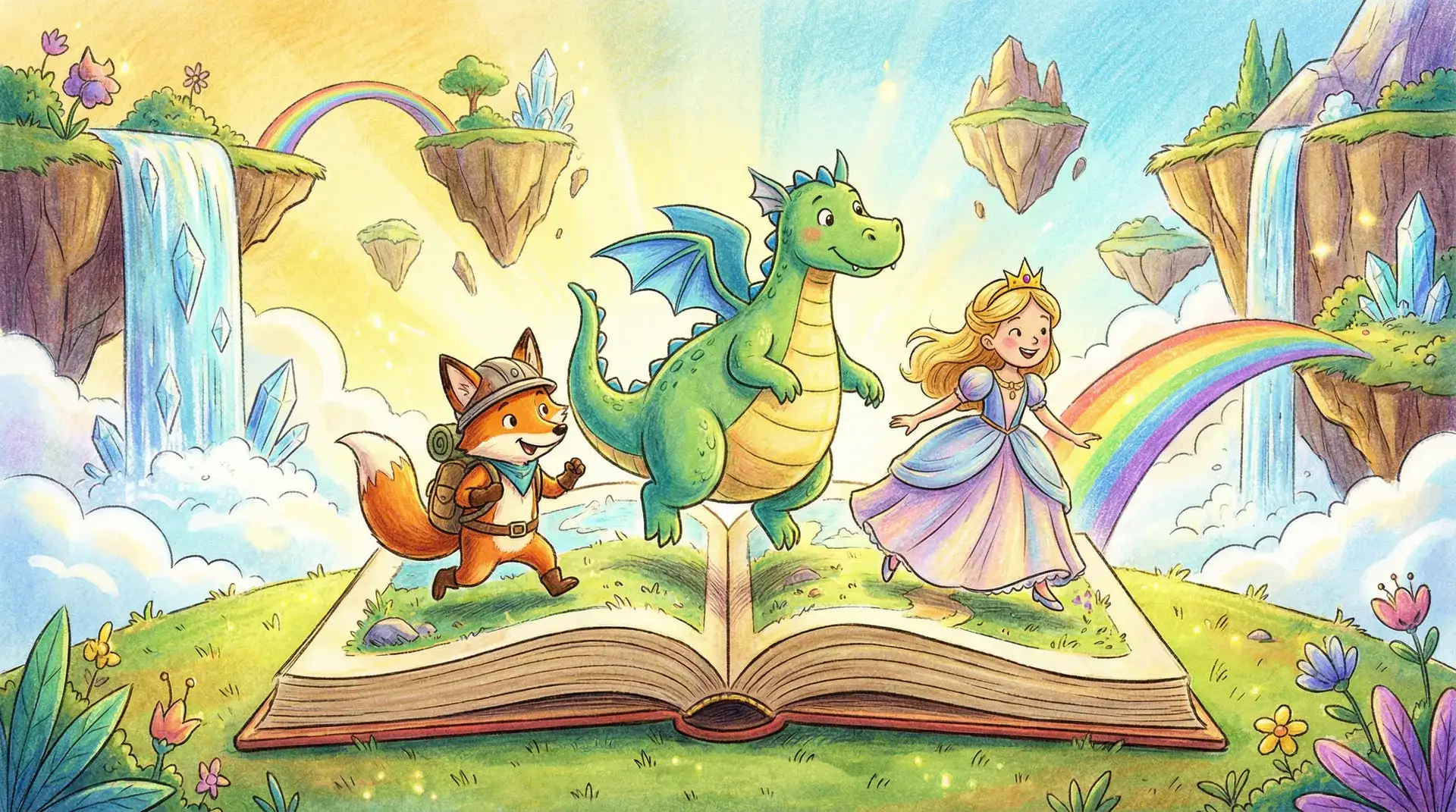 熊出没 - 经典 旧里番 搞笑冒险